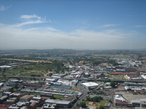 Joburg2