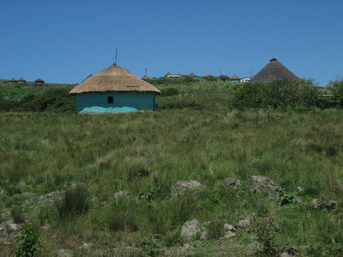 Xhosa_houses2