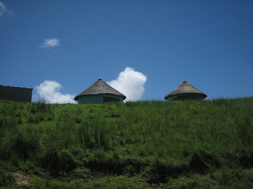 Xhosa_houses3