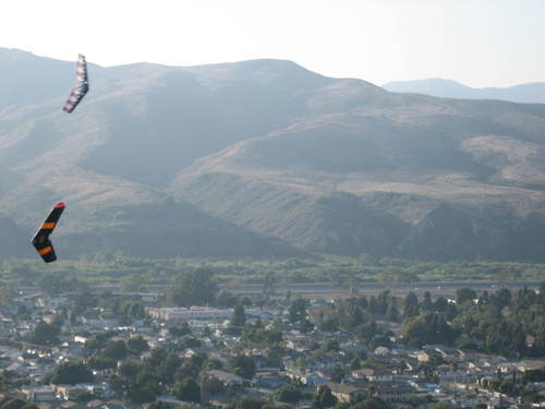 Gliders_over_ventura