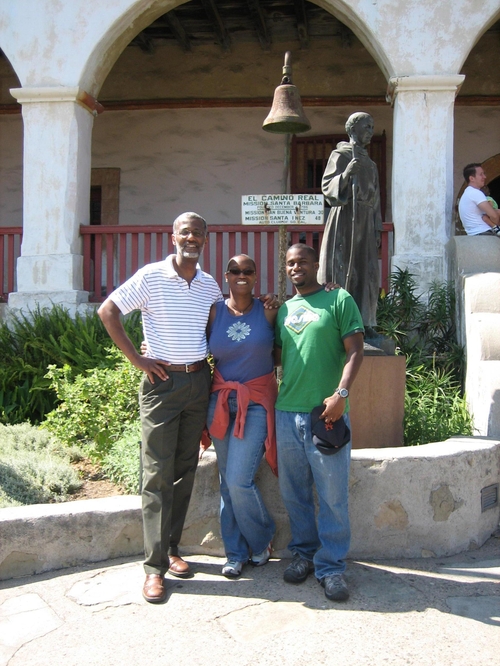 Santa_barbara_mission