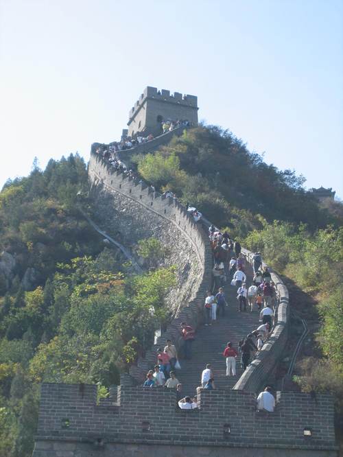 Great_wall_the_hard_climb