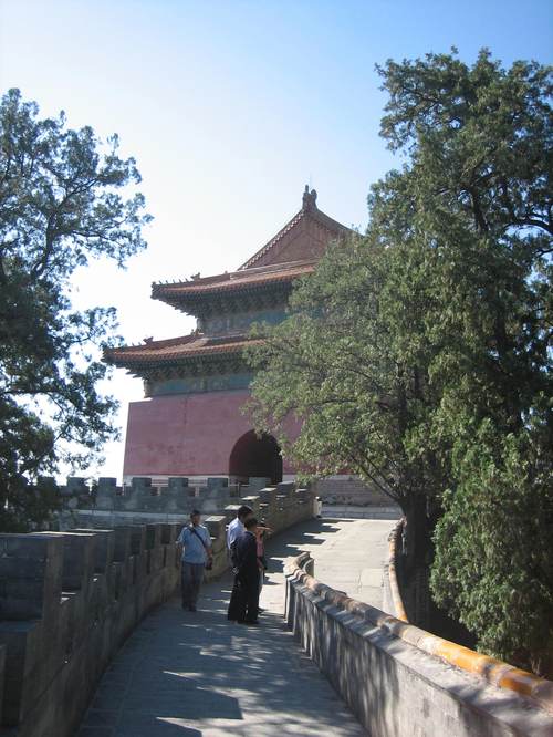 Ming_tombs4