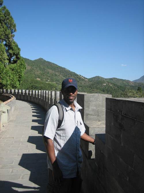 Ming_tombs5