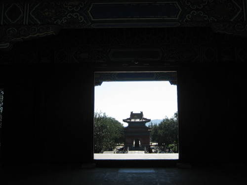 Ming_tombs9