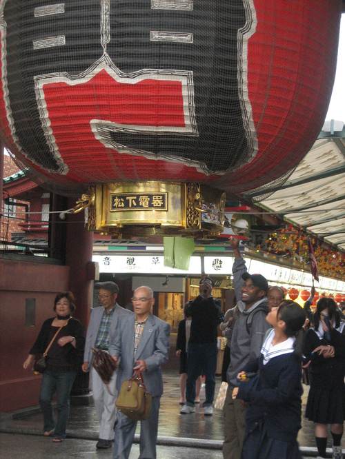 Asakusa_lantern3