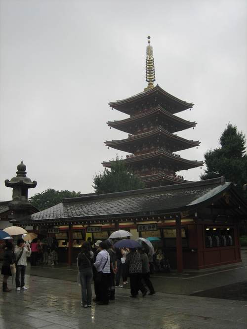 Asakusa_pagoda1