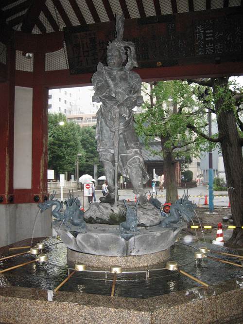 Asakusa_shrine5