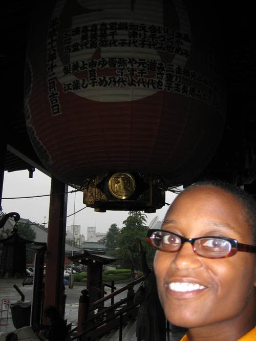 Asakusa_shrine2