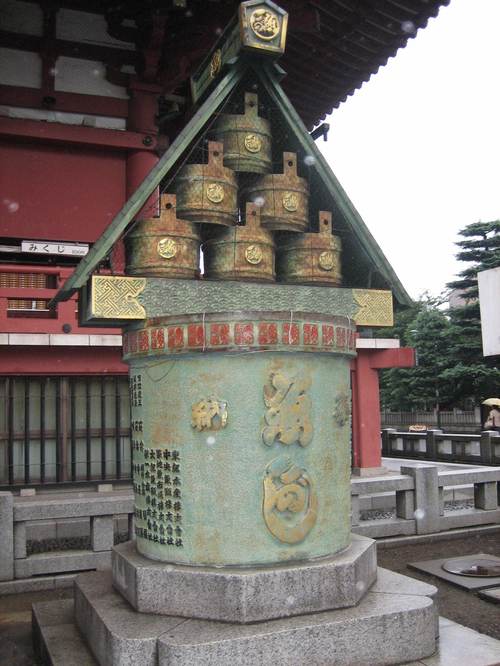 Asakusa_shrine8