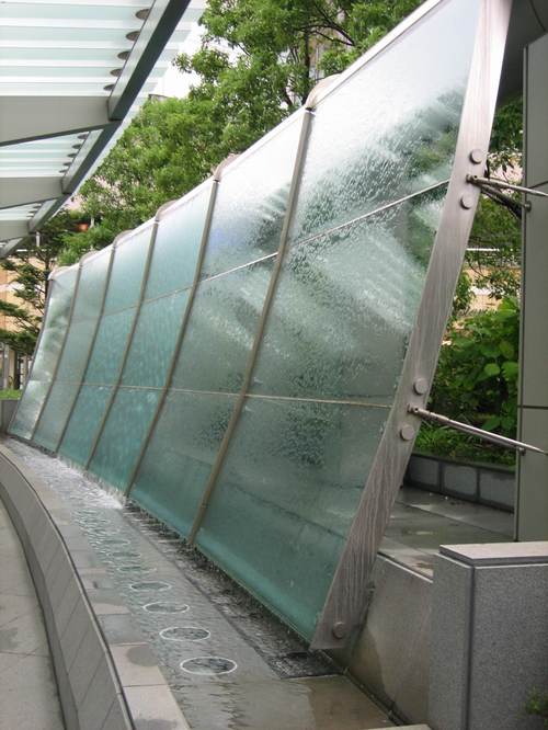 Roppongi_hills2