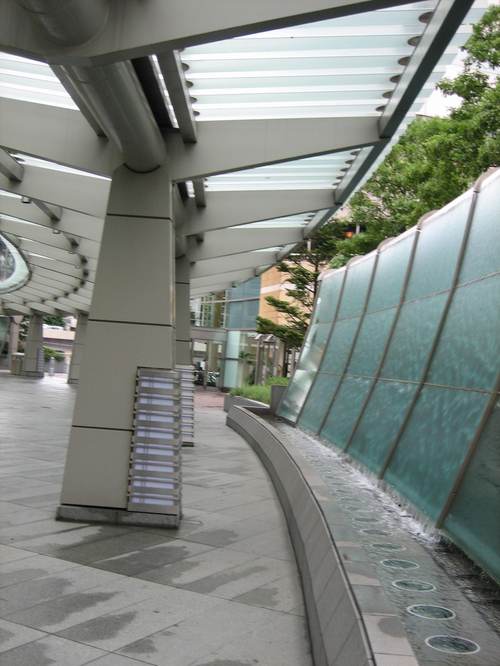 Roppongi_hills3