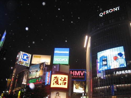 Shibuya_lights1