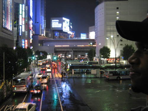 Shibuya_lights4