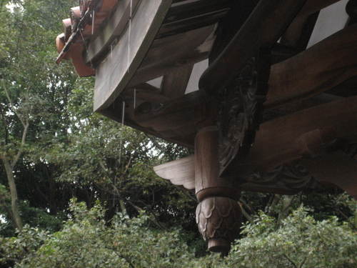 Taiwan_pavilion_detail