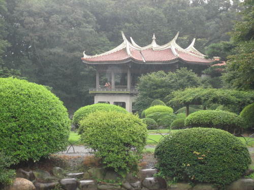 Tokyo_imperial_garden1