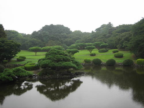 Tokyo_imperial_garden4