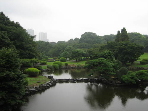 Tokyo_imperial_garden5