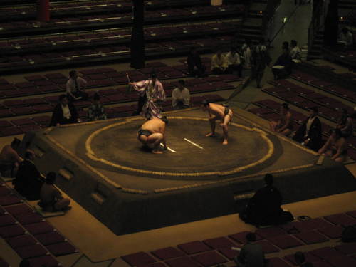 Tokyo_sumo1