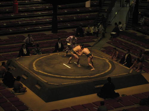 Tokyo_sumo2