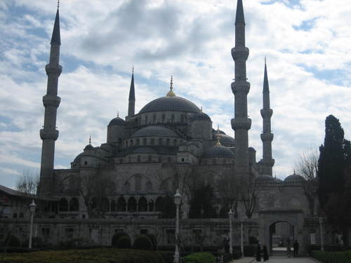 Blue_mosque2