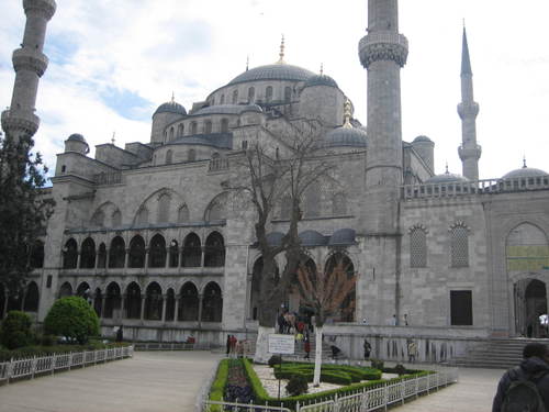 Blue_mosque3