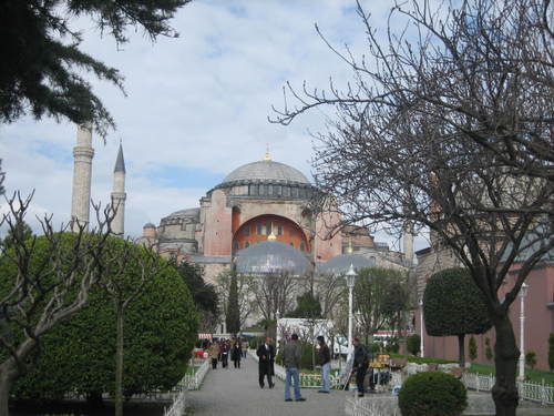 Hagia_sophia9