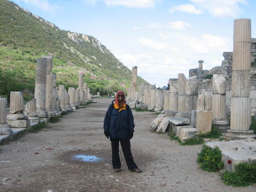 Ephesus1