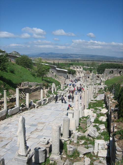 Ephesus10