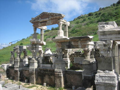 Ephesus13