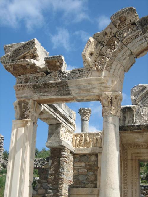 Ephesus16