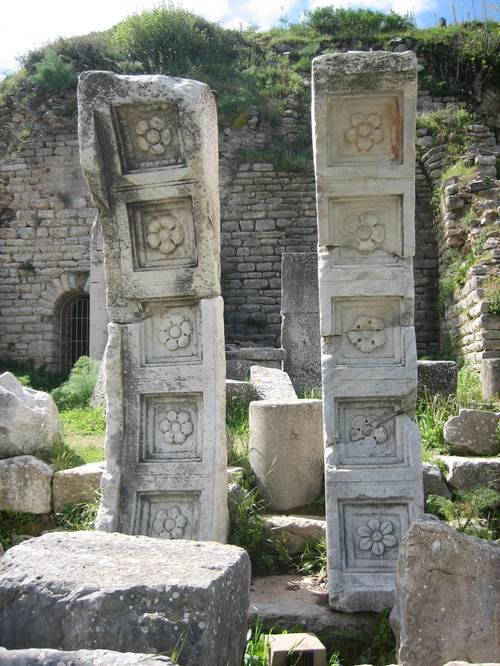 Ephesus7