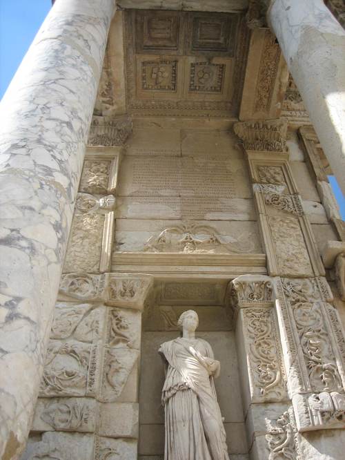 Ephesus_library3