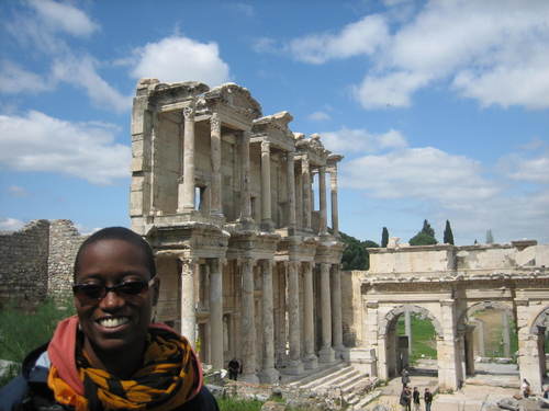 Ephesus_library4