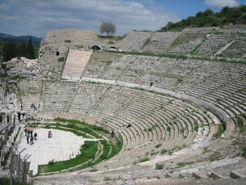 Ephesus_theater