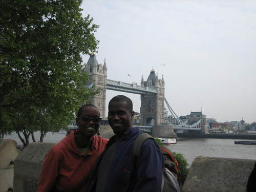 Tower_bridge1