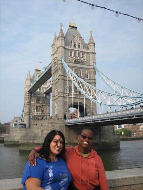 Tower_bridge2