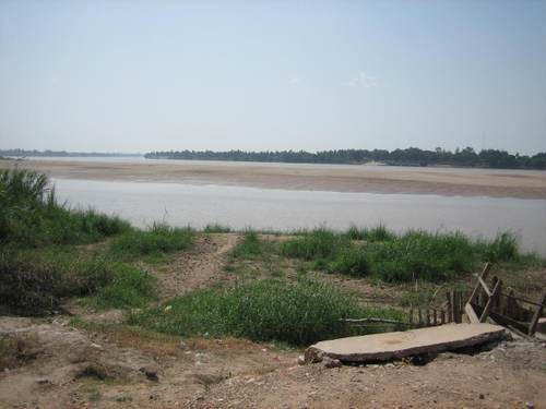 First_view_of_mekong