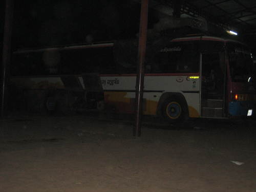 Night_bus