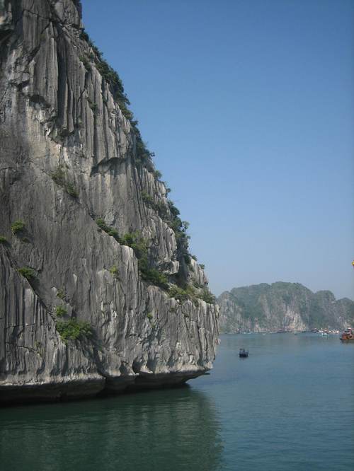 Halong_bay11