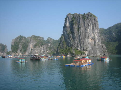 Halong_bay12