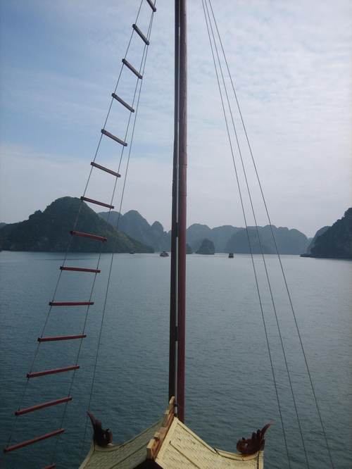 Halong_bay3