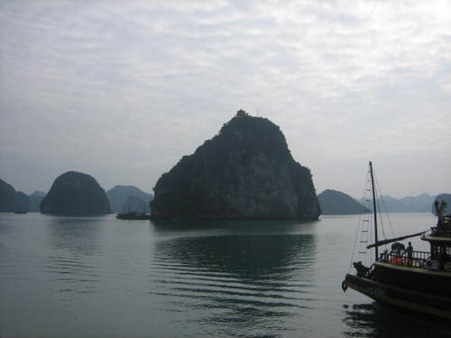 Halong_bay4