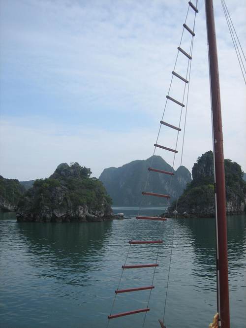 Halong_bay5