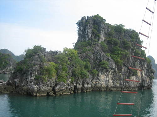 Halong_bay6