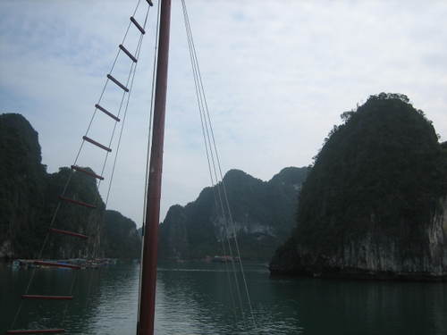 Halong_bay7