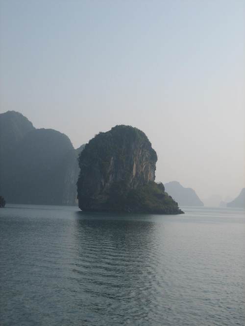 Halong_bay8