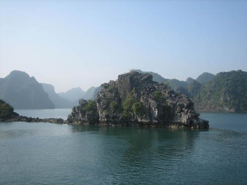 Halong_bay9