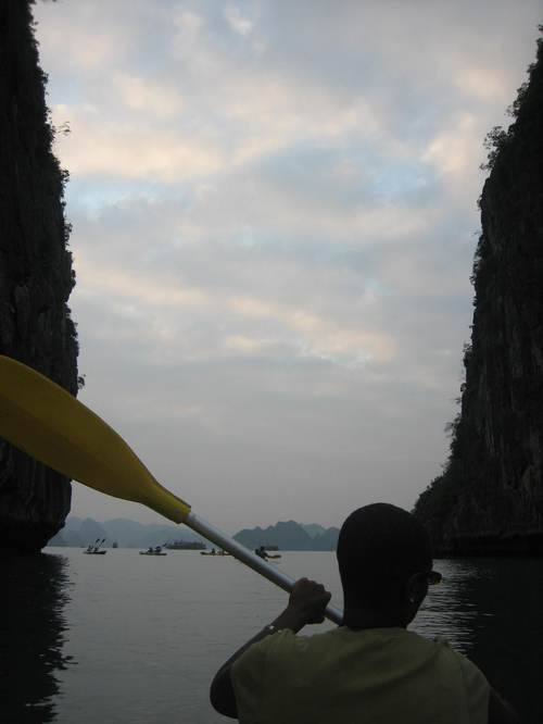 Kayaking1