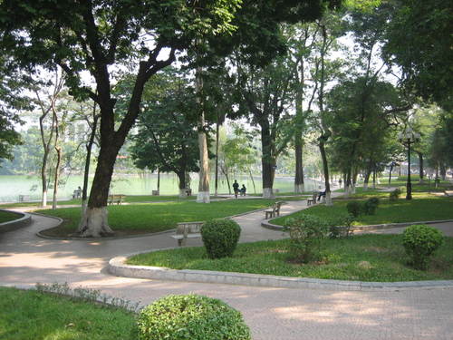 Lake_park2